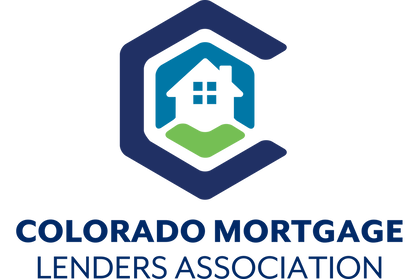 CMLA Logo