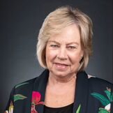 Deb Meogrossi