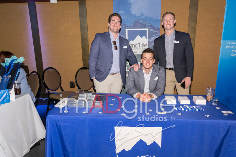 Event image 1