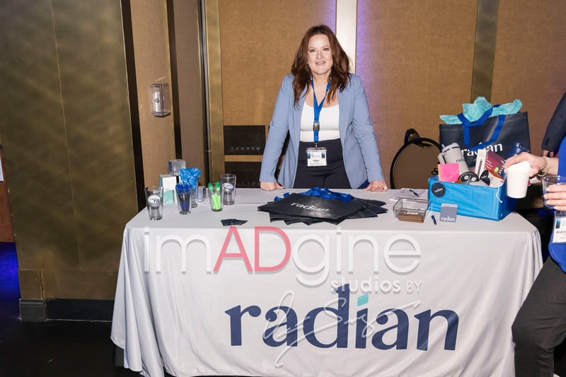 Event image 2