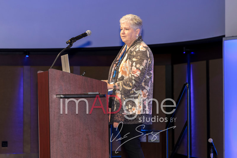 Event image 6