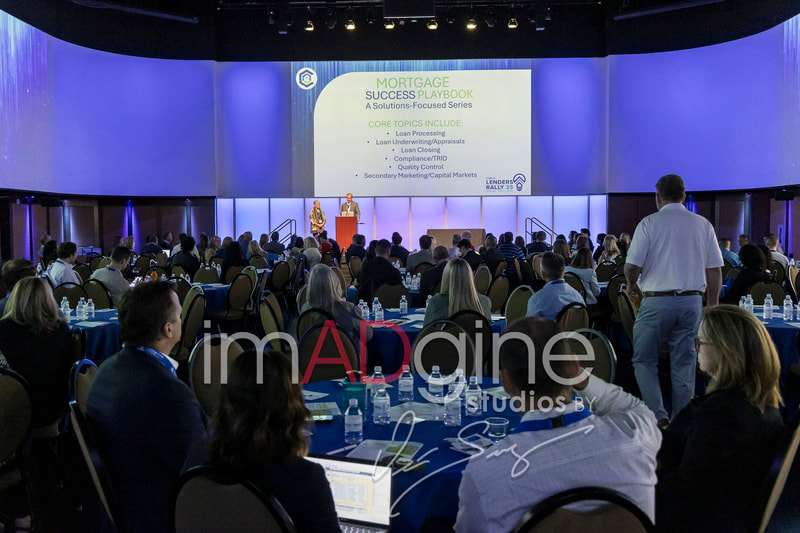 Event image 7