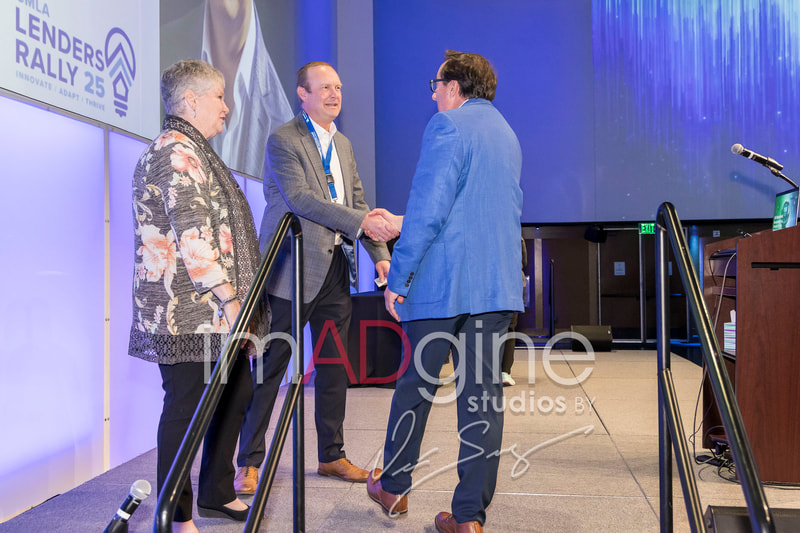Event image 11