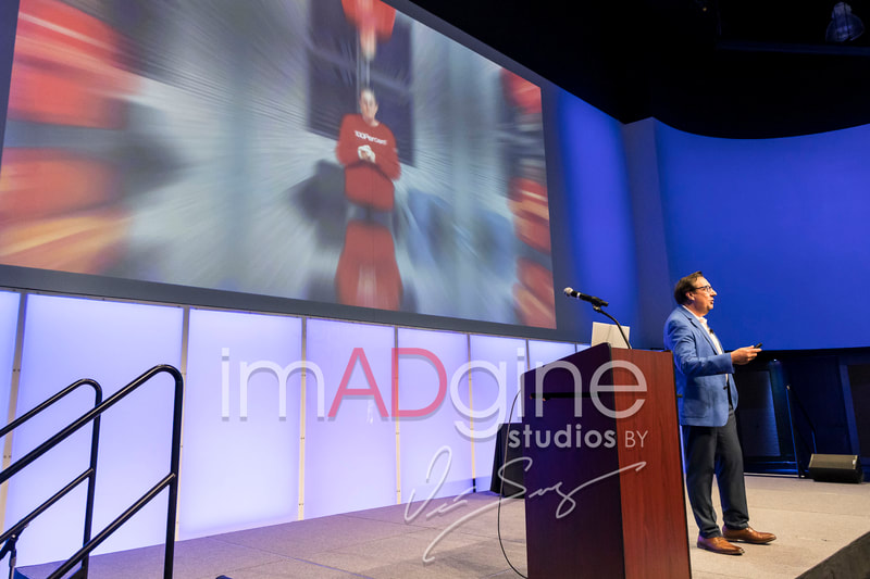 Event image 12