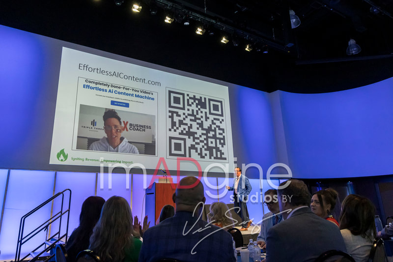 Event image 14