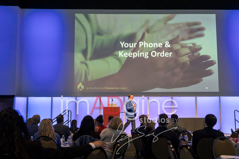 Event image 15