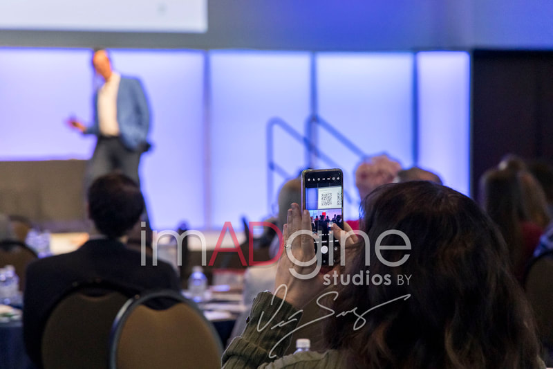 Event image 16