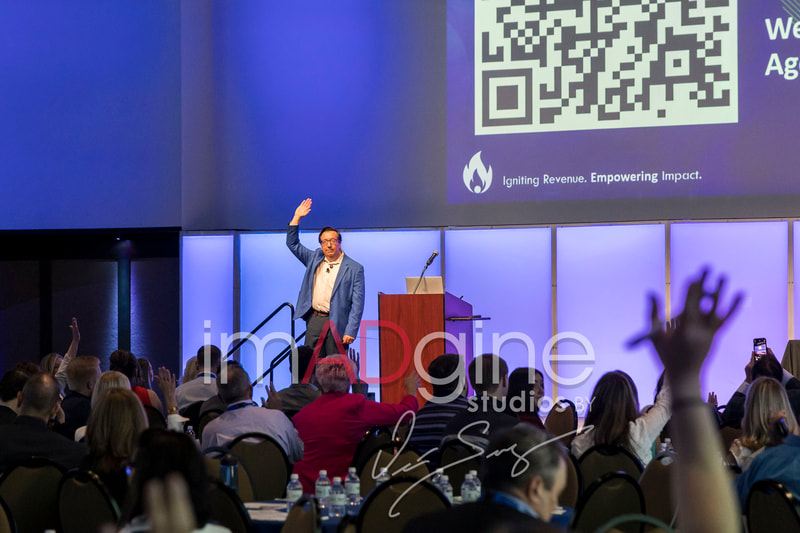 Event image 18
