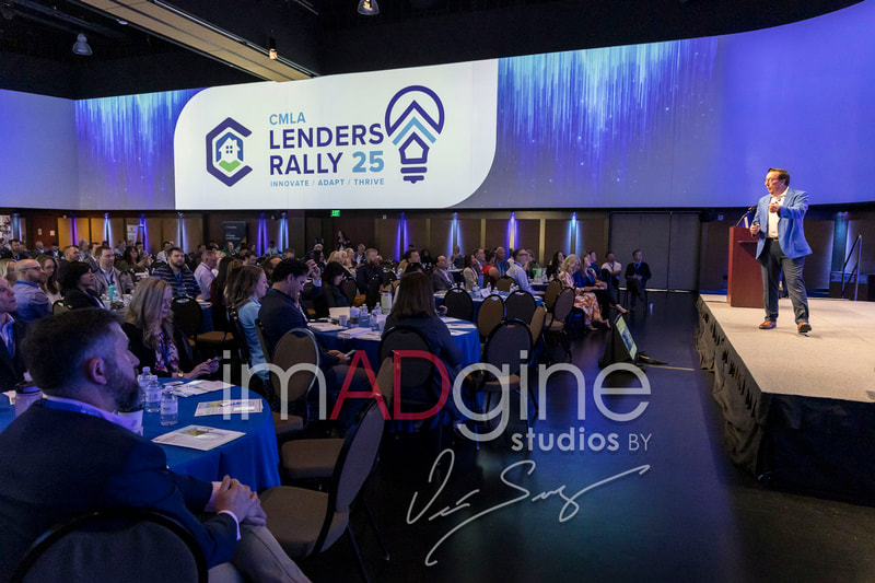 Event image 20