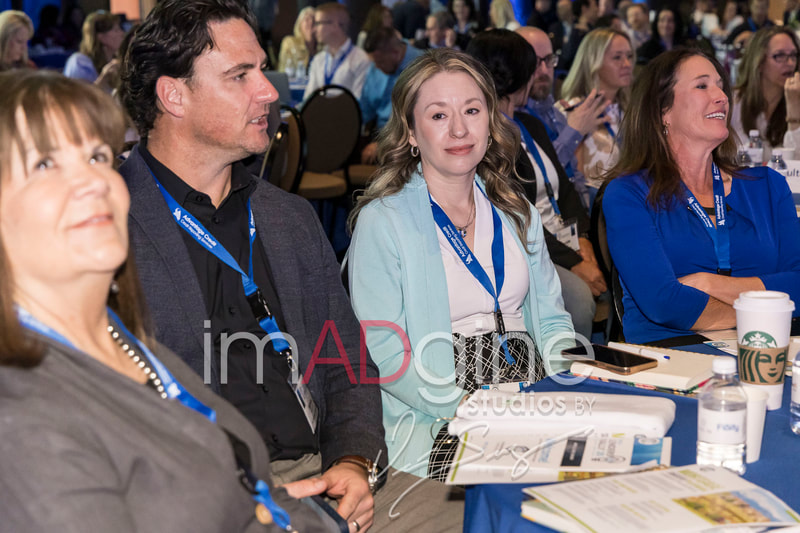Event image 28