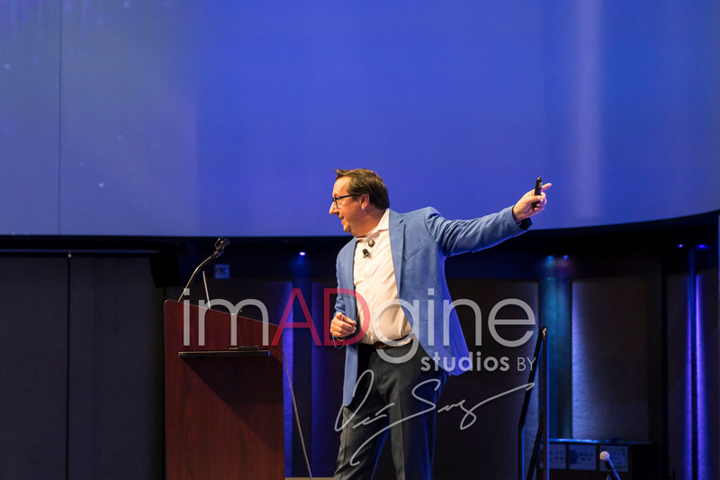 Event image 39