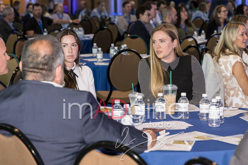 Event image 45
