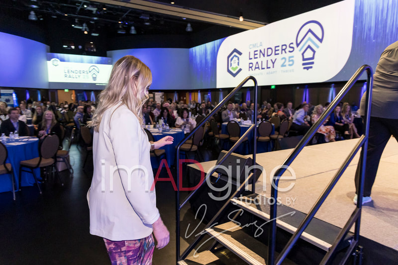 Event image 68