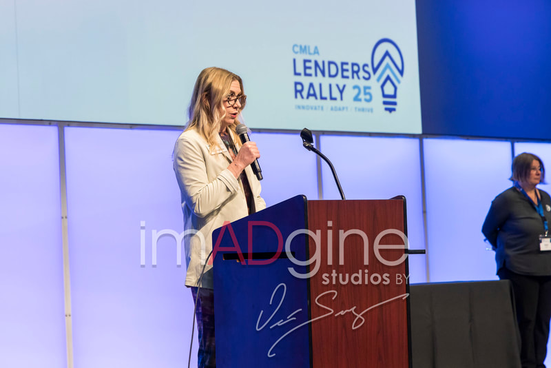 Event image 73