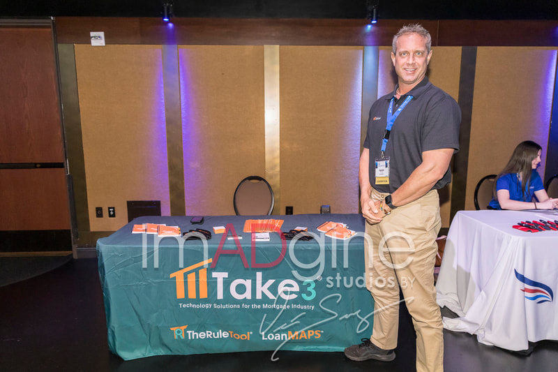 Event image 102
