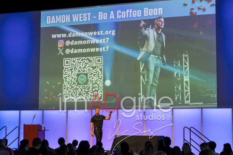 Event image 104