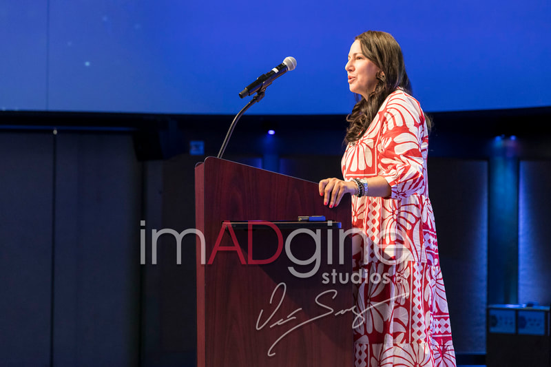 Event image 111