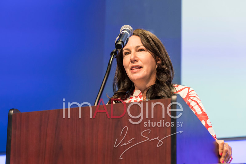 Event image 112