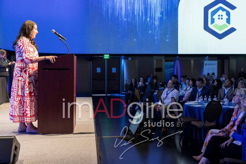 Event image 113