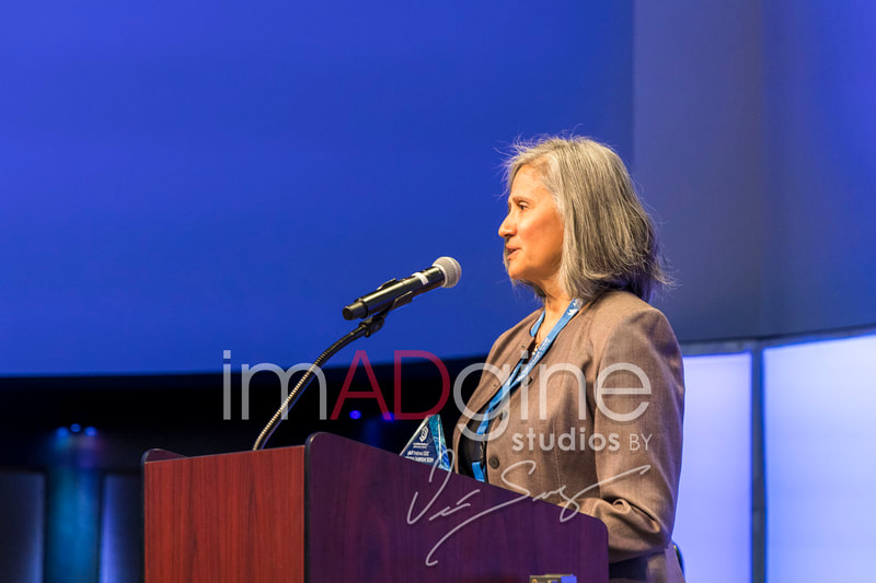 Event image 117