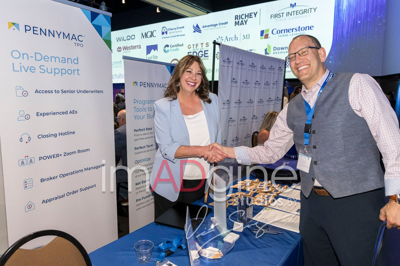 Event image 133