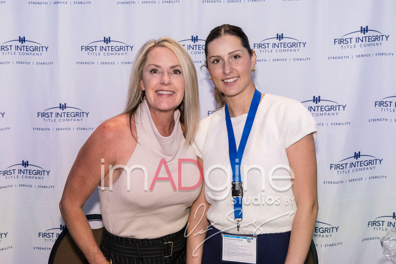 Event image 134