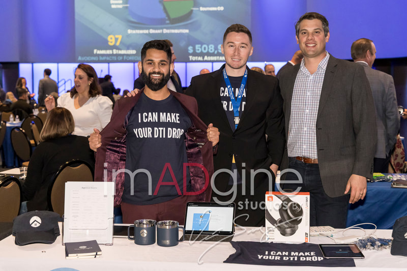 Event image 138