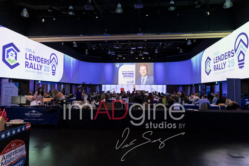 Event image 195