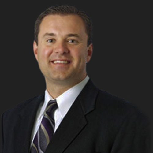 Cody Hart