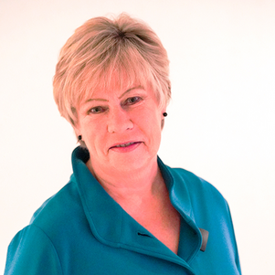 Deb Meogrossi