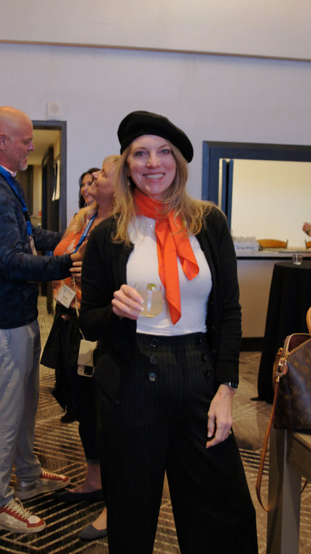 Gallery image 101