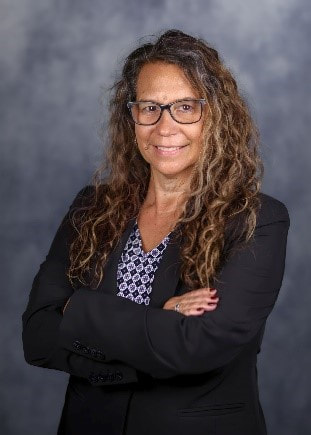 Heather L. Dyer