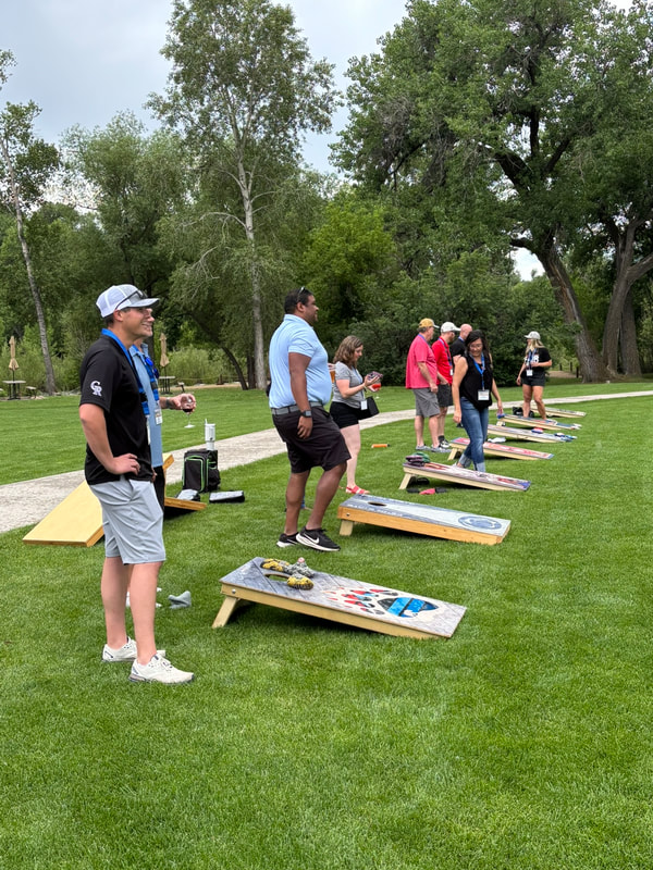 Golf image 6