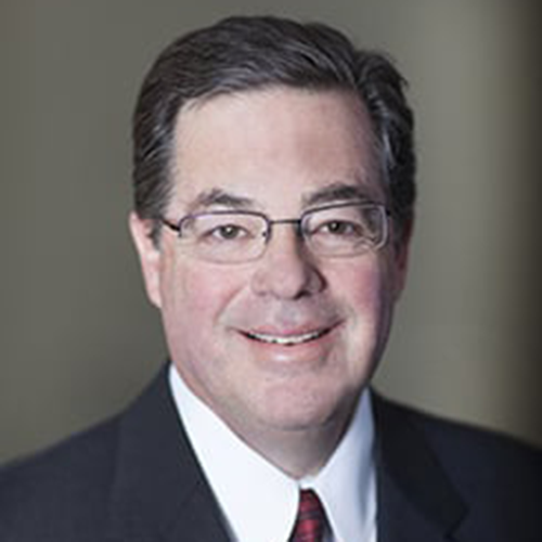 Pete Lansing